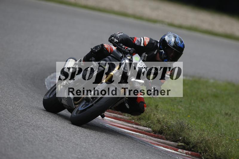 /Archiv-2023/55 02.08.2023 FREERIDE TRAINING ADR/Gruppe M/59